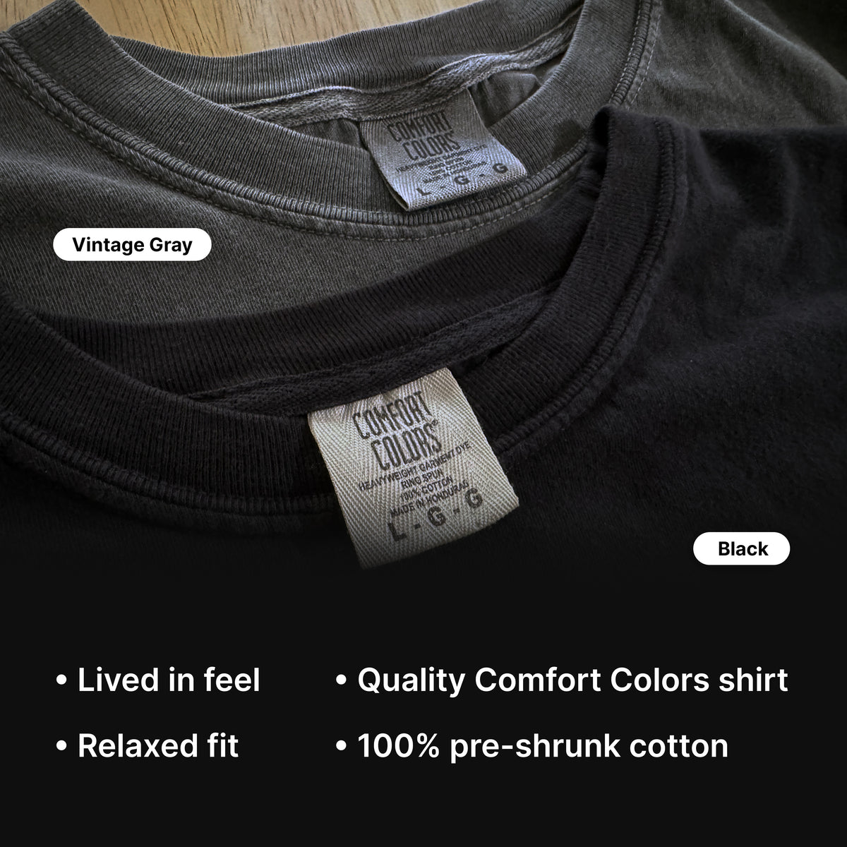 Nietzsche Übermensch – bxsic