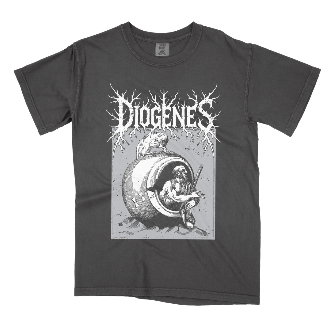 Diogenes